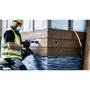Bosch Expert 2 608 900 435 vŕtacia korunka Vŕtačka 1 kusov