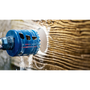 Bosch Expert 2 608 900 435 vŕtacia korunka Vŕtačka 1 kusov