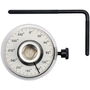 Yato Kątomierz klucza dynamometrycznego 1/2" 360° (YT-0593)
