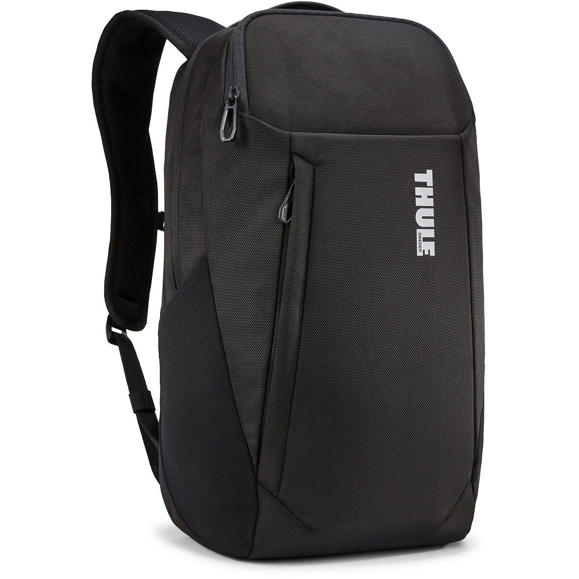 Thule Accent 20L TACBP2115 - fekete (TL-TACBP2115BK)