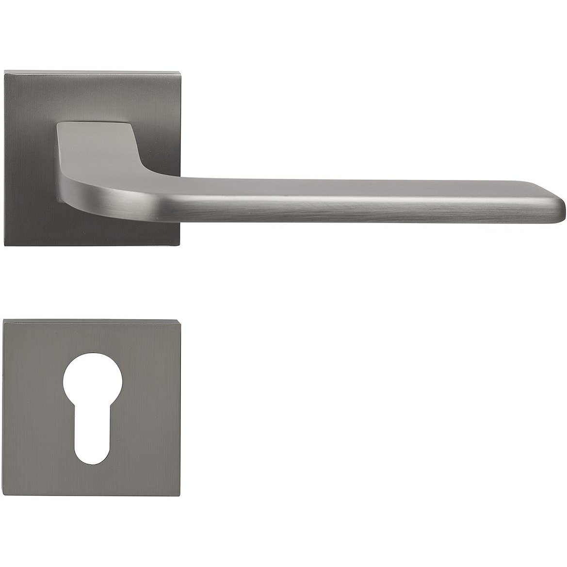 Richter Czech RK.E36.VICENZA.PZ.NIMAT (0373-48070)