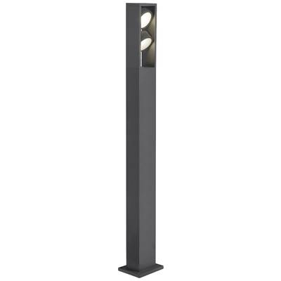 SLV ESKINA FRAME 125 (1005439) Állólámpa 27 W (1005439)