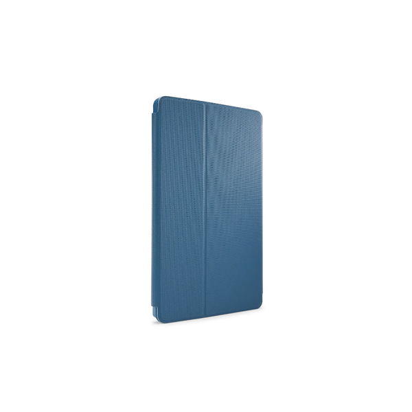 Case Logic SnapView CSGE2194 Midnight 26,4 cm (10.4") Oldalra nyíló Sötétkék