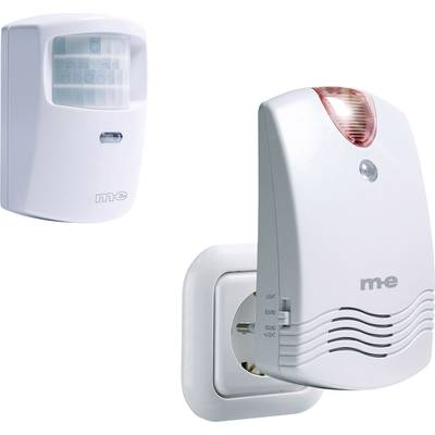 Modern-electronics snímač prechodu DGF-100 (40713)