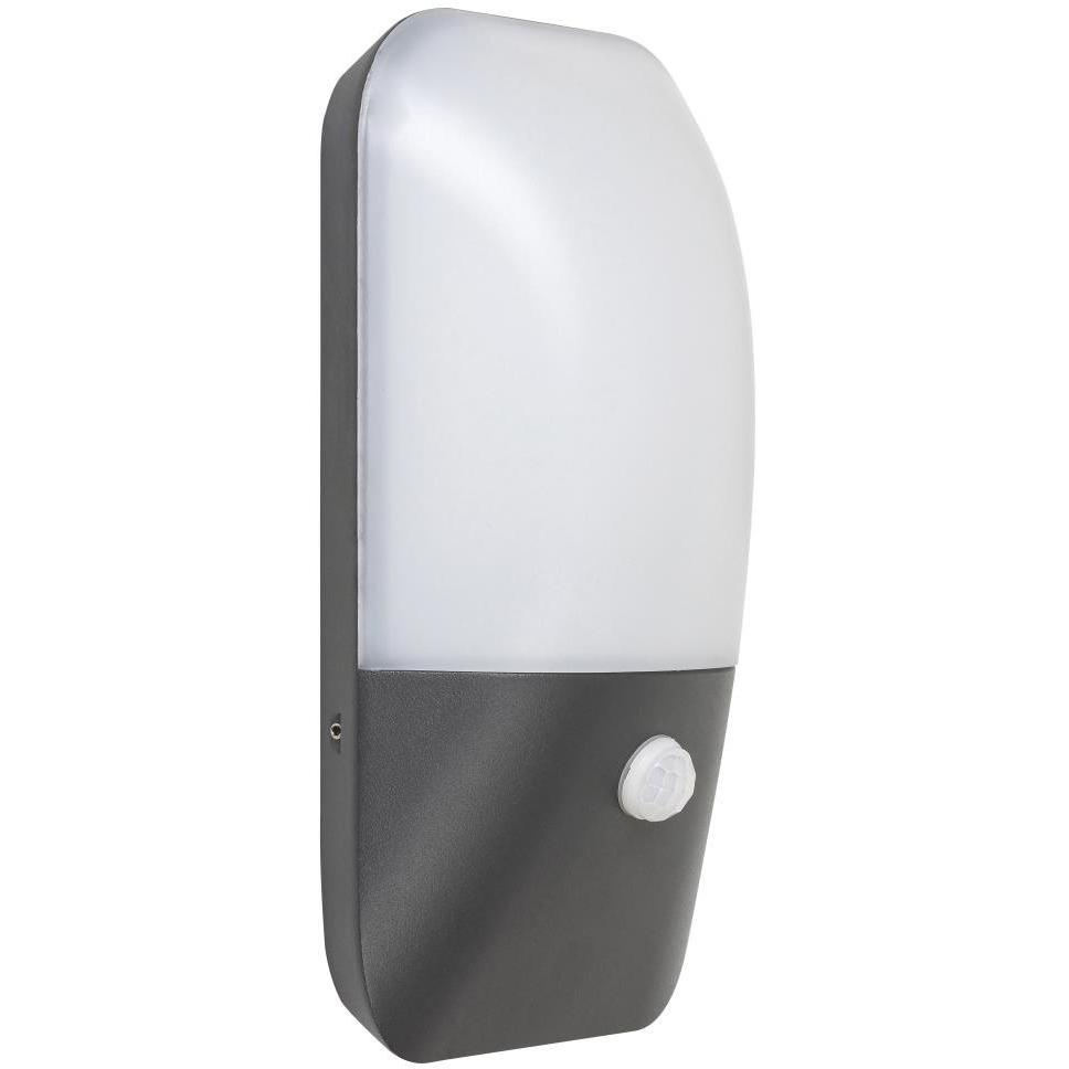 Rabalux Ecuador 7997 (RBLX7997)