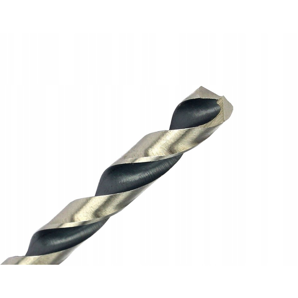 Bosch Accessories 2608577239 Fém spirálfúró 7.10 mm 10 db