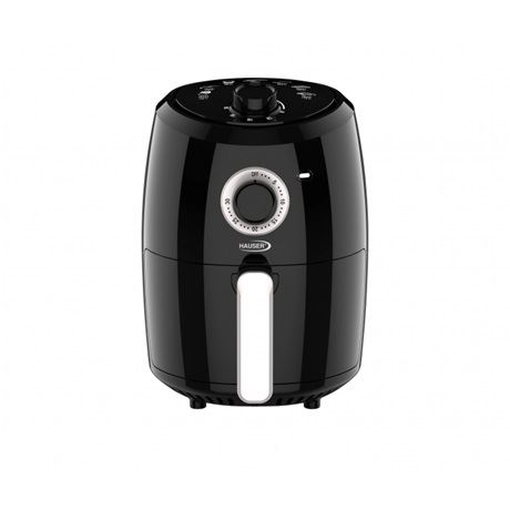 Hauser forró leegős sütő (AF-240) (AF-240)