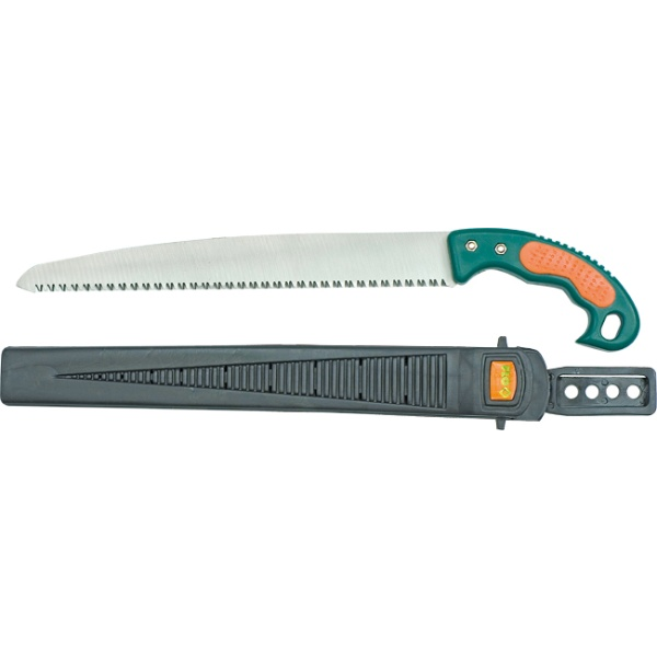 FLO Ágfűrész, 300 mm (28642)
