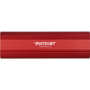 Patriot Transporter Lite 512GB