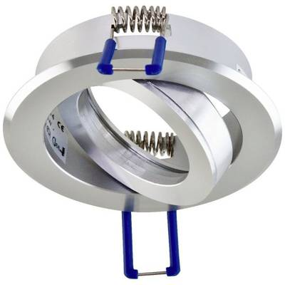 EVN 608014 EVN Lichttechnik Mennyezeti fényszóró (608014)