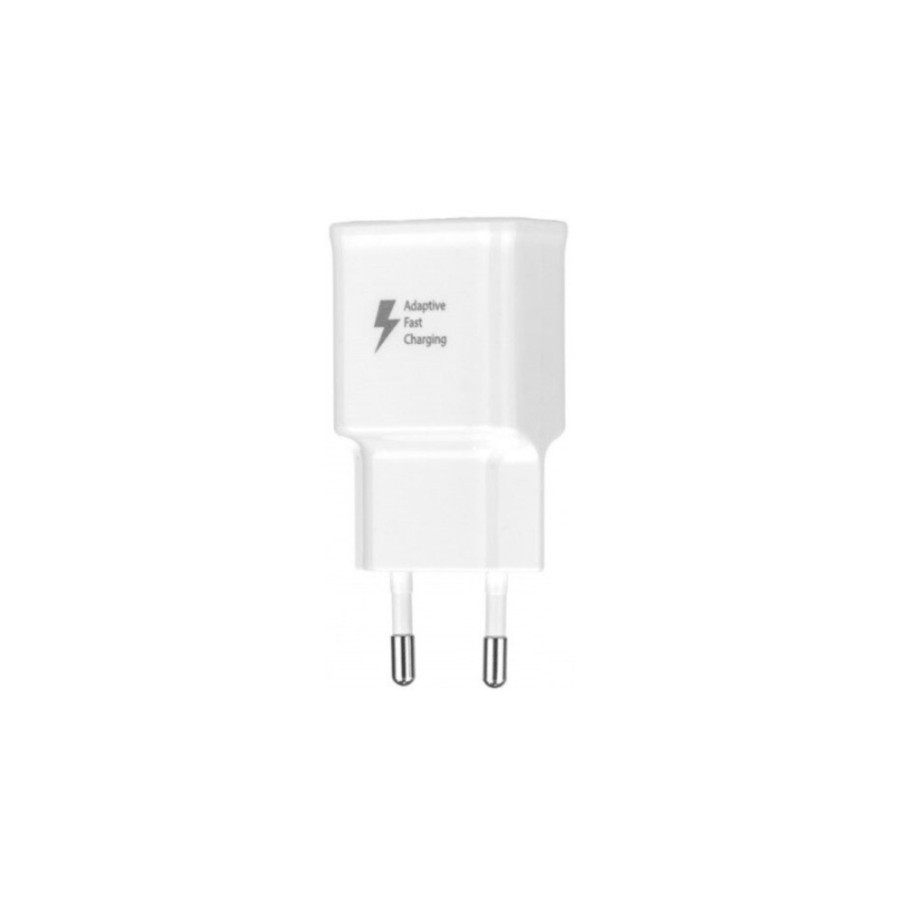 Samsung EP-TA200EWE Hálózati USB-A töltő (5V / 2A) + USB-C kábel (2446806)