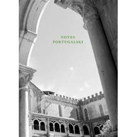 Austeria Notes portugalski