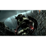 The Elder Scrolls V: Skyrim - Dawnguard