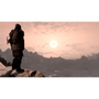 The Elder Scrolls V: Skyrim - Dawnguard