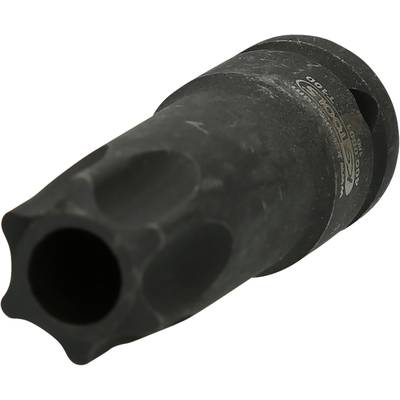 KS Tools 400.0001 400.0001 Bit befogó (400.0001)