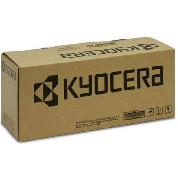 KYOCERA DK-5195 Origineel 1 stuk(s)