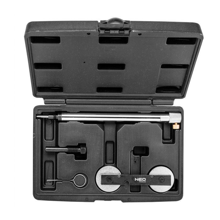 Neo Tools 11-305 (Neo Tools 11-305)