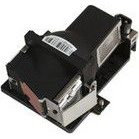 CoreParts ML12617 projectielamp 200 W