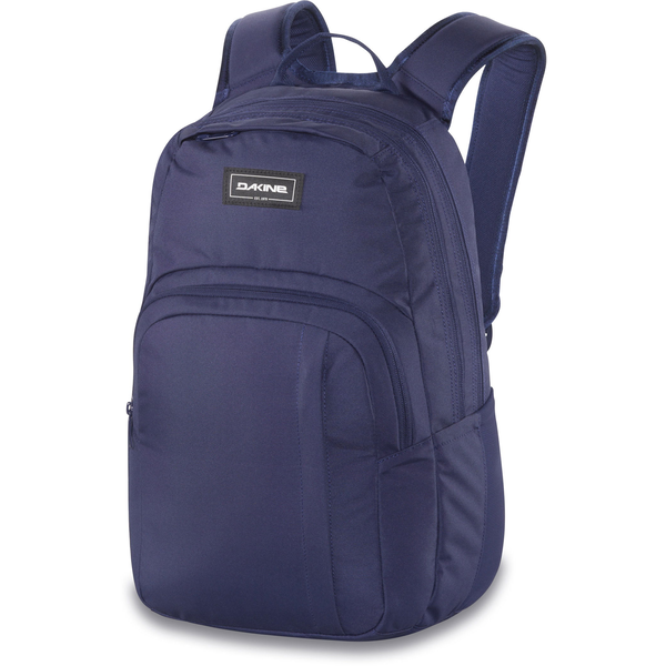 Dakine Campus M 25 l, kék