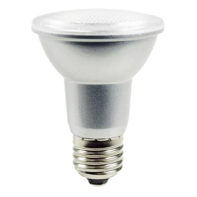 Megatron MT65020 LED EEK F (A - G) E27 gomba forma 8 W Melegfehér (Ø x H) 64 mm x 89 mm 1 db (MT65020)