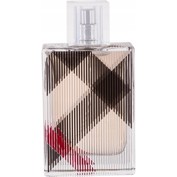 BURBERRY Brit EdP 50 ml