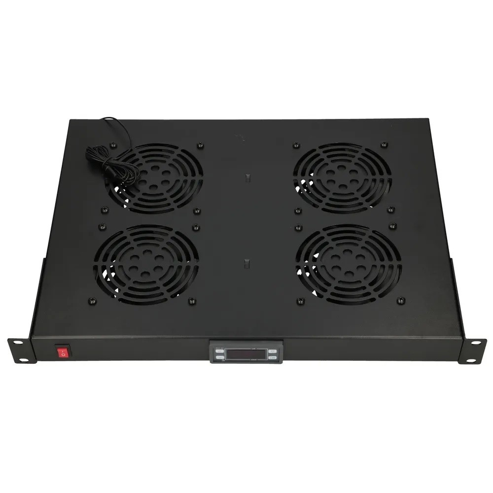 ExtraLink EX.14718 19