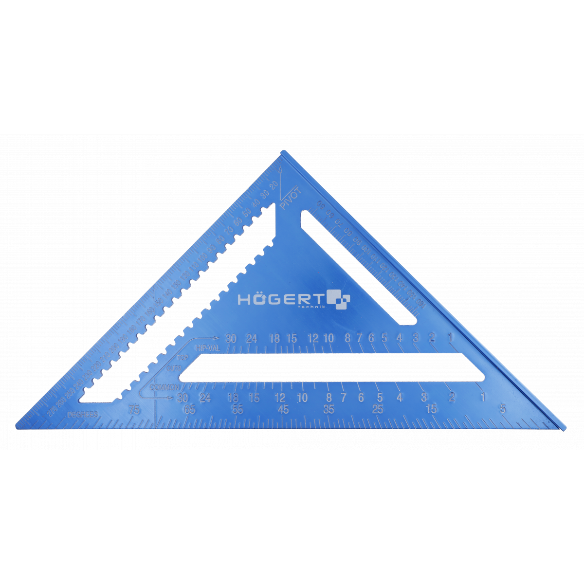 Szöghúzó Hoegert Technik 300 x 300 mm (HT4M214)