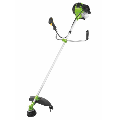 Fieldmann FZS 5003 B Fűkasza (FZS5003B)