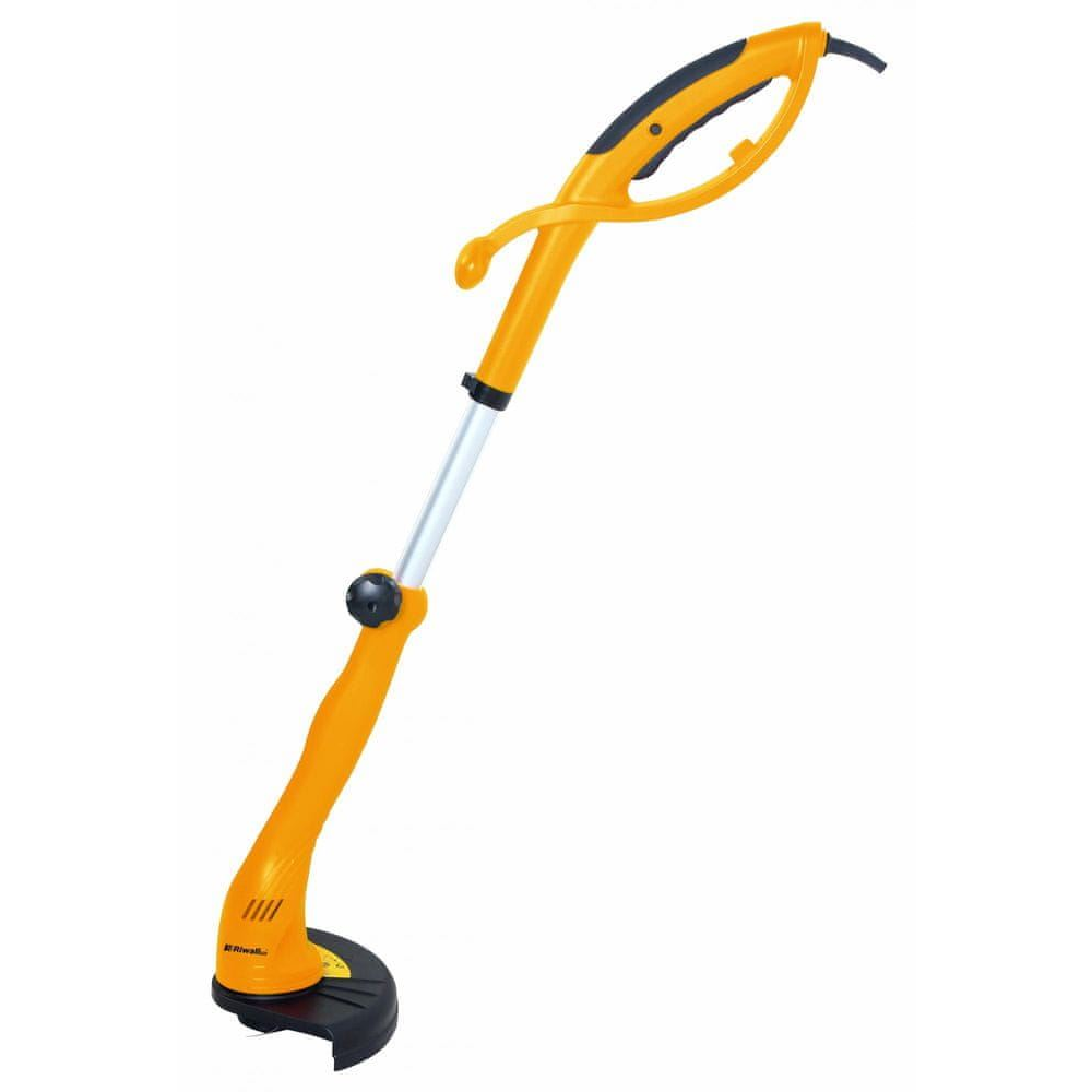 Riwall RELT 3525 elektromos szegélyvágó (RELT 3525)