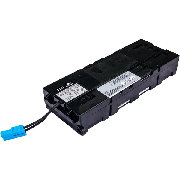 Origin Storage APCRBC115-OS UPS batteri Blybatterier (VRLA) 48 V