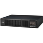 FSP Champ 3K 3000VA LCD szünetmentes tápegység (PPF30A0600)