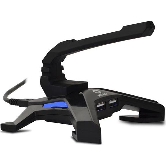 Mouse bungee Hiro Atlas  (NTT-MF-118)