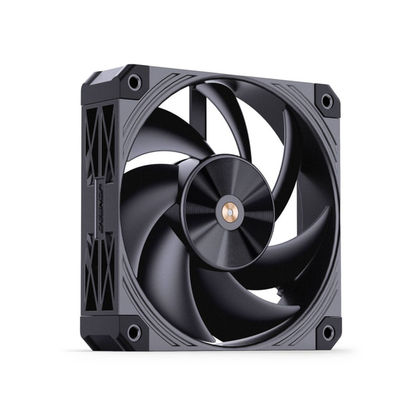Jonsbo Számítógépház ventilátor