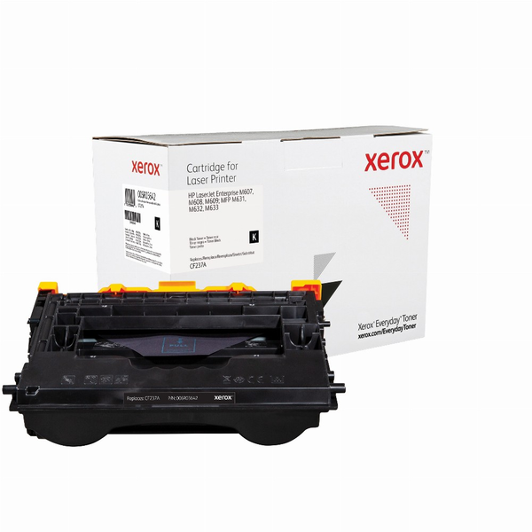 006R03642 cartuccia toner 1 pz