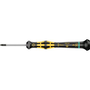 Șurubelniță Torx Wera 1567 ESD Mărimea T 4 Lungimea lamei: 40 mm