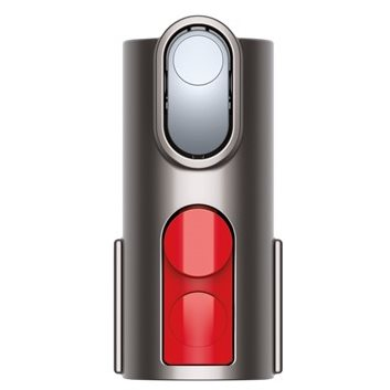 Dyson reduktor régebbi kiegészítőkhöz a V7, V8, V10, V11 porszívókhoz