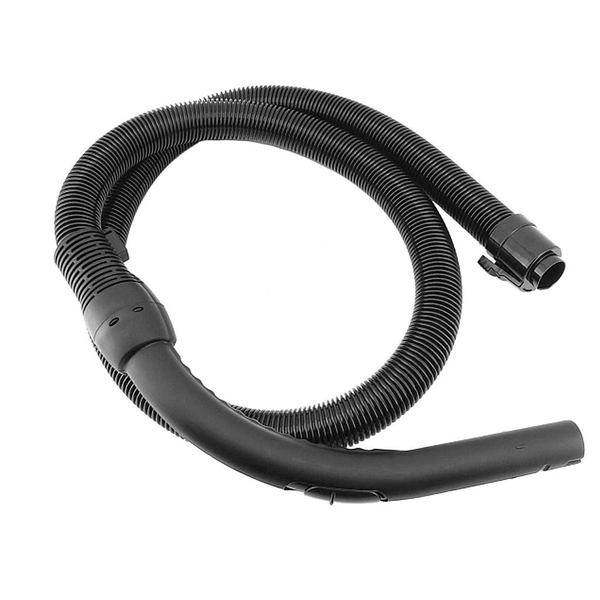 PORSZÍVÓ KOMPLETT GÉGECSŐ SAMSUNG SC7870 / VCC7870 DJ9700425A GYÁRI (GA4917)