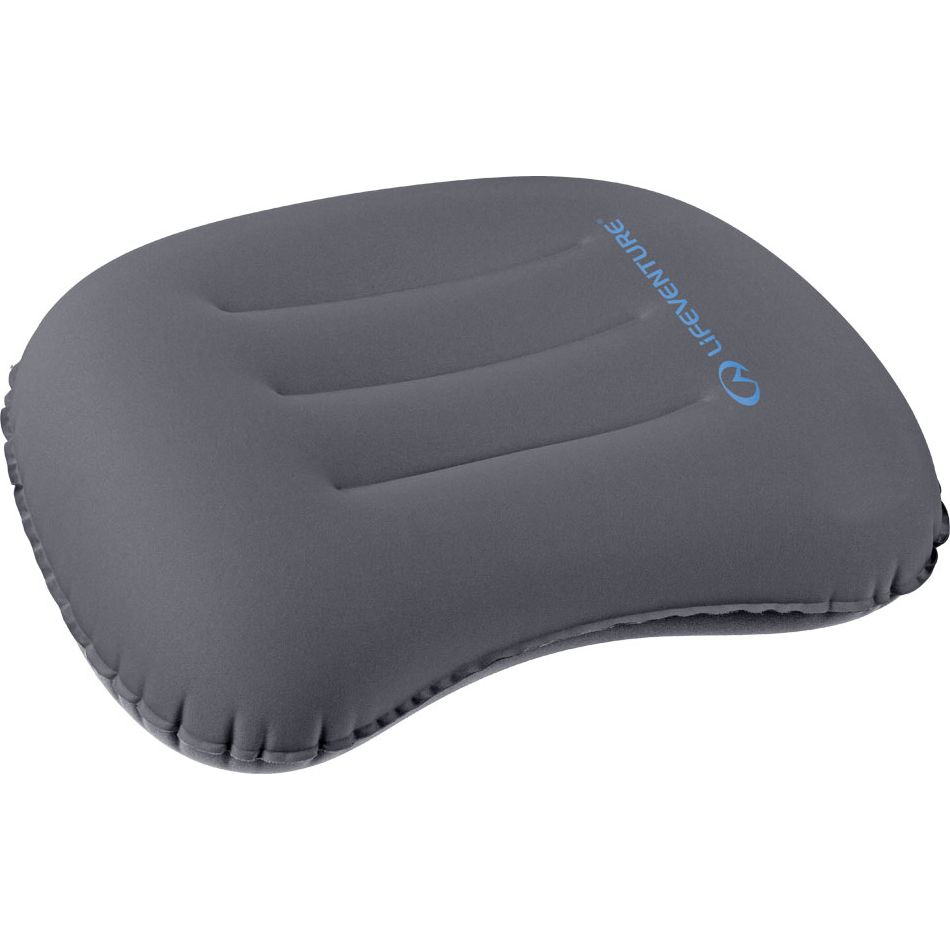 Lifeventure Inflatable Pillow (LM65390)