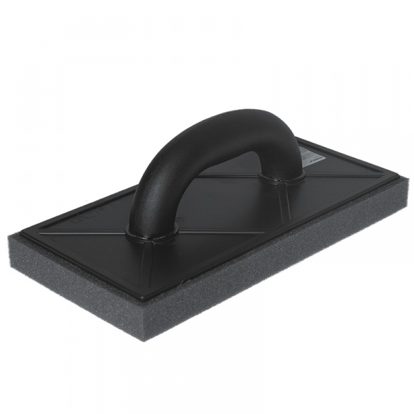 Dedra Simító 140x250x30 mm Szivacsos