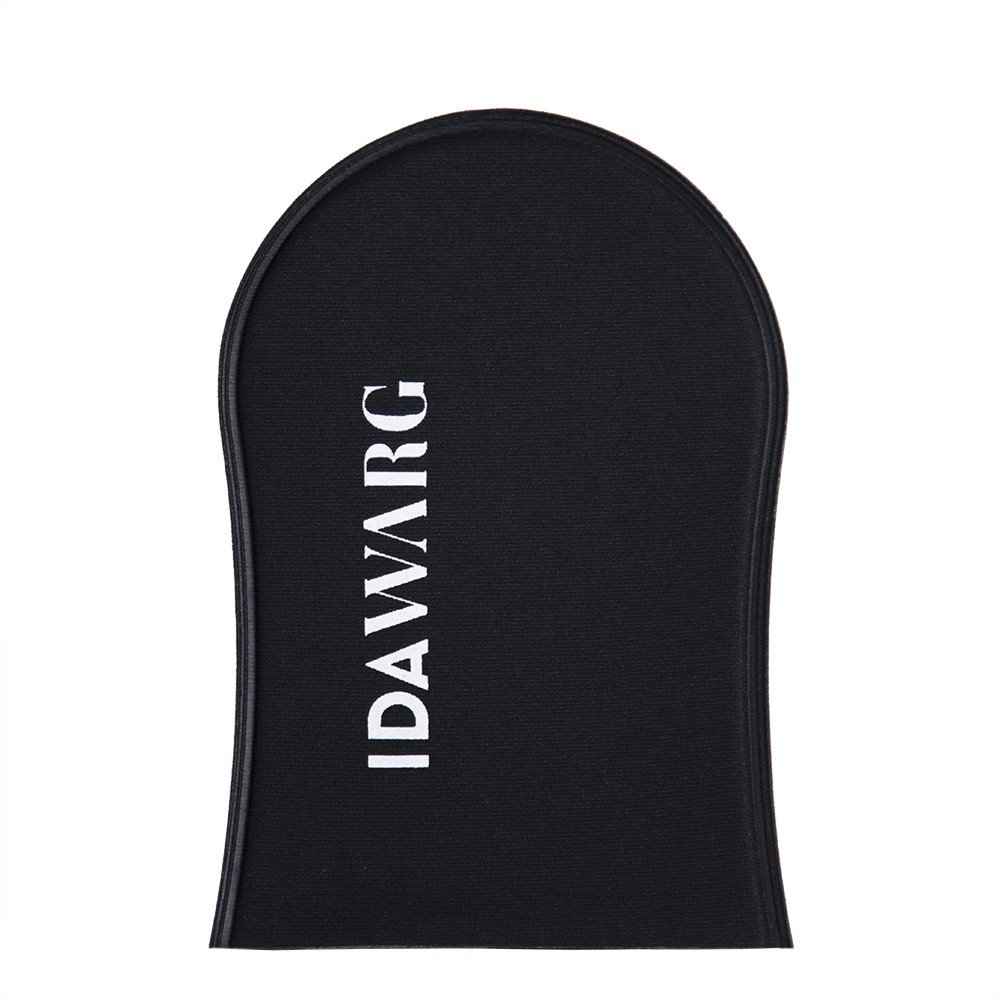 IDA WARG Tanning Mitt (7340074775002)