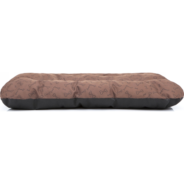 Hobbydog R1 MATERAC ECO PRESTI˝ JASNY BR¤Z W KO—CI