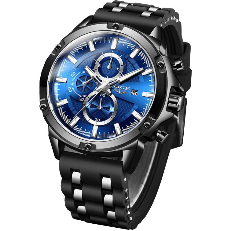 LIGE MAN 9972F (1532)