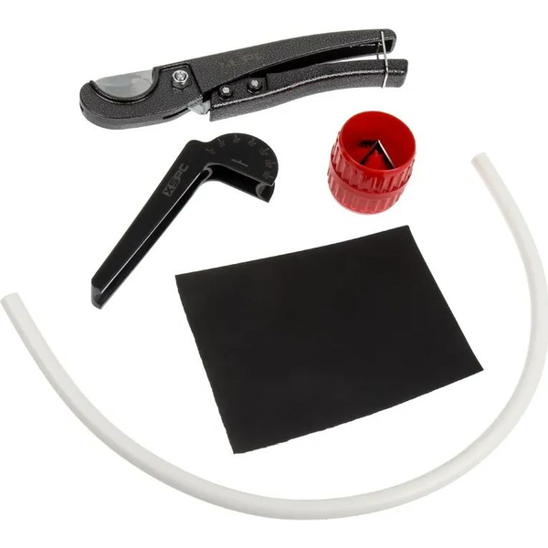 XSPC Schneide- & Biegekit für Hard-Tubes