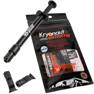 Thermal Grizzly Kryonaut Extreme
