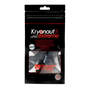 Teplovodivá pasta Thermal Grizzly Kryonaut Extreme 2 g