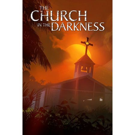 The Church in the Darkness
