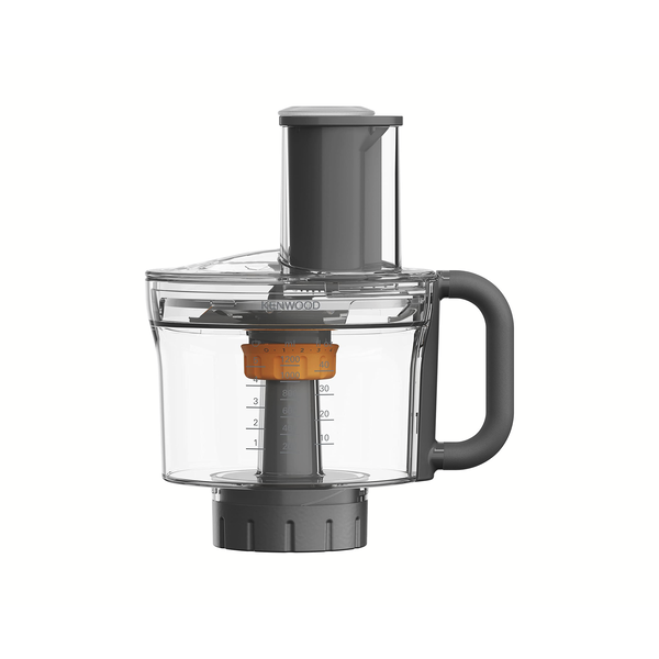Kenwood KAH65.000PL accessorio robot da cucina