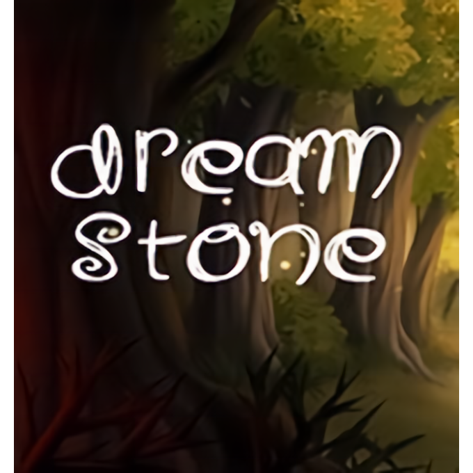 Dream Stone (PC - Steam elektronikus játék licensz)