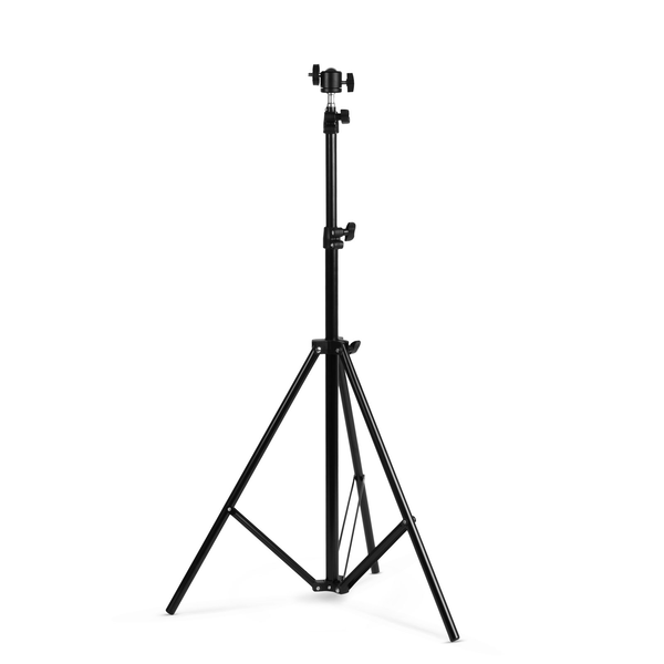 Phenom 18649B Univerzális Állvány (Tripod) - Fekete