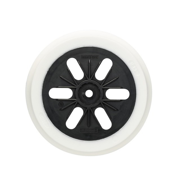 Bosch 2 608 601 115 príslušenstvo k brúskam 1 kusov